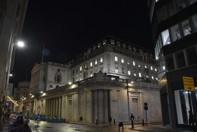 Private Ghosts and Gore Walking Tour of London - Route Basics: Starting at Monument and Finishing Near Elizabeth Line