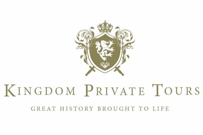 Private Guided Tour of Ancient and Magical Stonehenge - Two Hours at Stonehenge: Guided Time for Photos, Videos, and Clarity