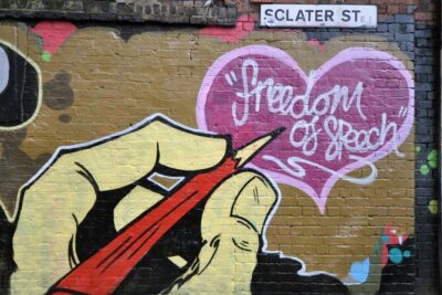 Private Guided Tour of London's East End - The 5 Stops That Connect History, Street Art, and Food