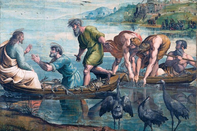 Private Guided Tour of The Victoria and Albert Museum - 3 Hour - Why the 3-hour length works (and where it may fall short)