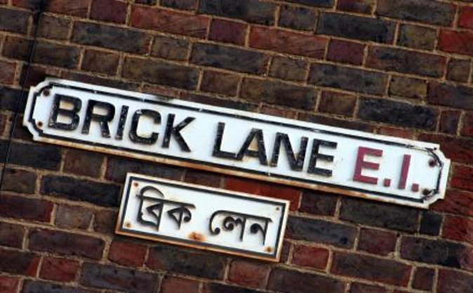 Private Jack the Ripper Walking Tour of Whitechapel and Brick Lane - Stop-by-stop: Aldgate to the City’s September 1888 double murder