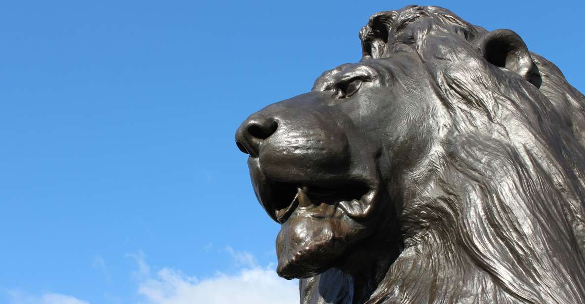 Private James Bond Fictional & Film Spy Tour of London - Key moments to look forward to
