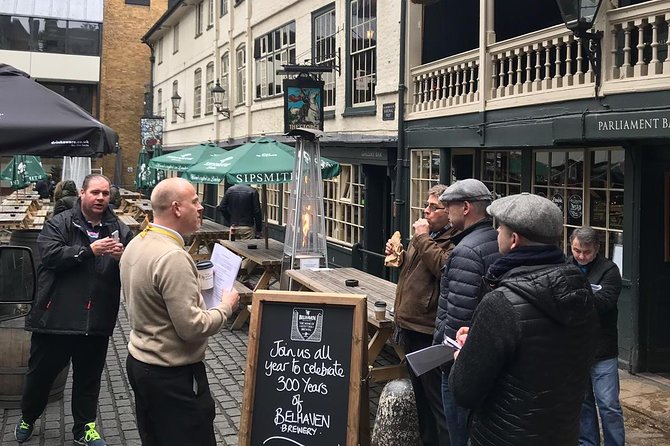 Private London Highlights Tour with Experienced Guide in Taxi - What you cover in about 3.5 hours (and how to use the time)