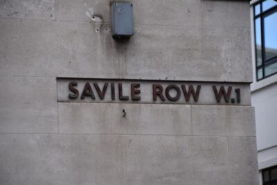 Private London Spy Walking Tour - Waterloo Bridge: quick views that explain the river’s role
