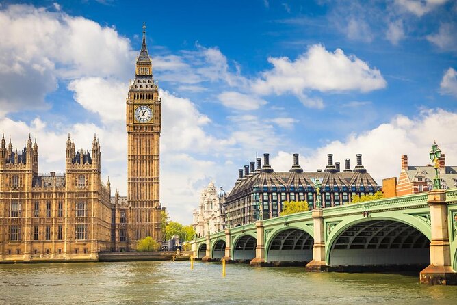 PRIVATE PHOTOSHOOT in London - Key highlights that matter
