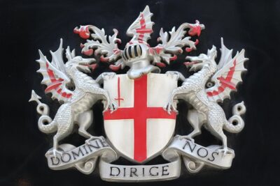 Private Sightseeing Walking Tour of The City Of London - Price and Value for a Private Tour (Up to 15 People)