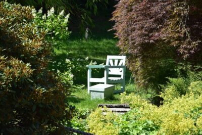 Private Taxi Transfer to Chartwell, Home To Sir Winston Churchill - Chartwell’s Four Hours: House, Grounds, and Studio