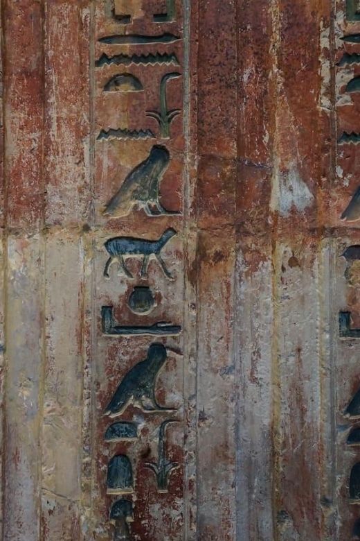 Private Tour of the British Museum - Price and value: $175 per group (up to 5) for 3 hours