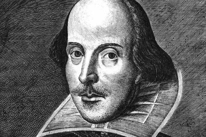 Private Tour: The London of Shakespeare, the Beatles, James Bond and Sherlock Holmes by Traditional Black Cab - The Value Math: What You Pay for a Group of Up to 6