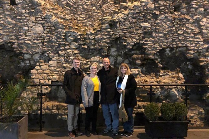 Private Tour: Traditional Black Cab Tour of London's Hidden Treasures - Pickup, Meeting Points, and the Black Cab Reality Check