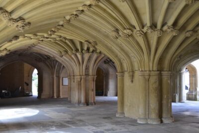 Private Tour: Traditional Black Cab Tour of London's Hidden Treasures - The Real Value: Price Per Group and What That Buys You