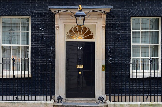 Private Tour: Westminster Abbey and Churchill War Rooms Tour - Who should book this private Westminster + War Rooms tour?