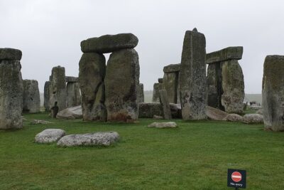 Private Tours to Stonehenge & Oxford - Where you meet and how the day flows from London