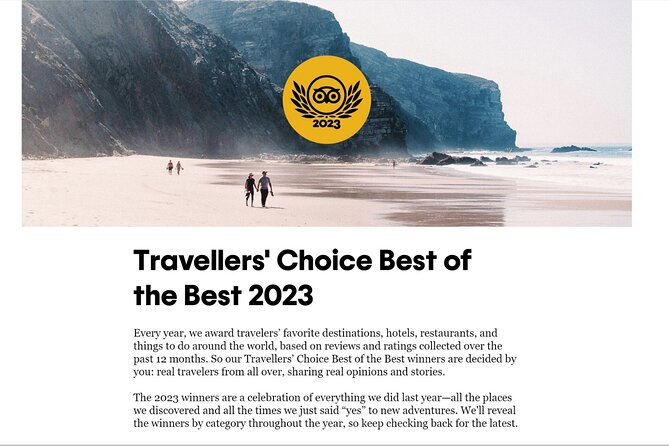 Private Transfer between London & Tilbury Cruise Terminal / Hotel - The meet-and-greet at the arrivals area (and why it’s worth it)