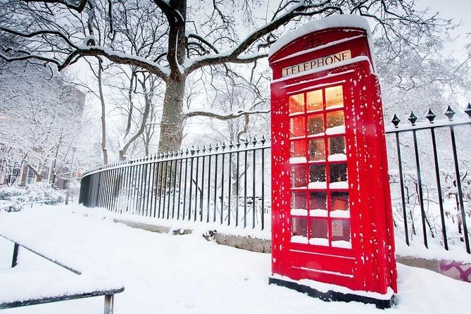 Private Transfer: Heathrow Airport LHR to London by Business Car - Who Should Book This Heathrow to London Business Car Transfer?