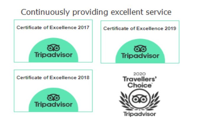 Private Transfer: Heathrow Airport to Gatwick Airport Arrival or Departure Transfer - The Timing Trick: When to Request Pickup After Landing