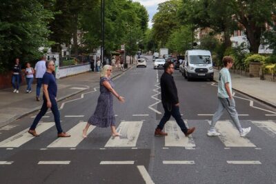 Private Ultimate London Taxi Tour - Price, group size, and when $680.25 makes sense