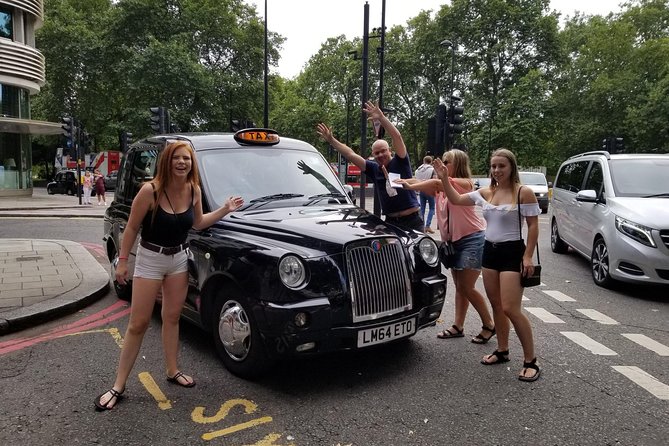 Public BucketRace - Scavenger Hunts with a Twist - Price and Value: What Free Actually Costs You