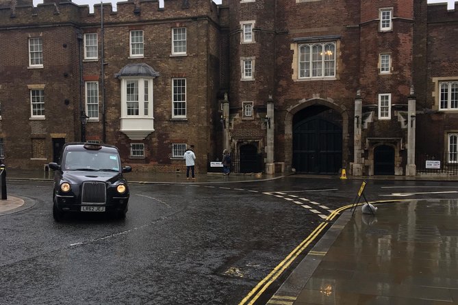 Rich people behaving badly - Auction House Scandals and Nell Gwyn’s Money Grabs