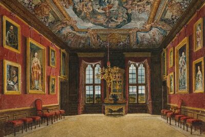 Royal Windsor Castle Private Tour with pass - Fast-track Entry: How to Avoid the One Mistake That Costs Time