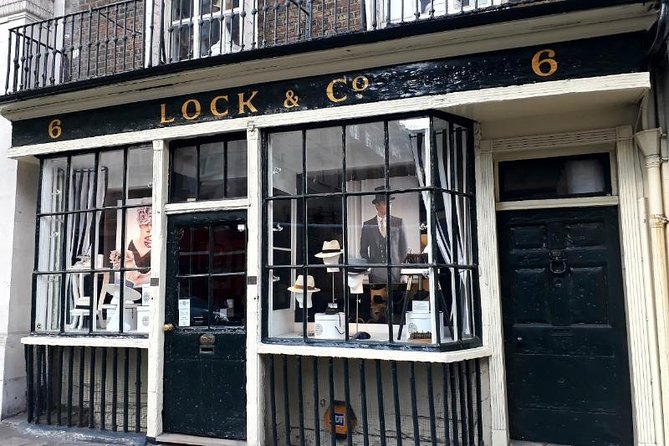 Secret London Private Taxi Tour - Roman London: Ruins You’d Miss Without a Guide