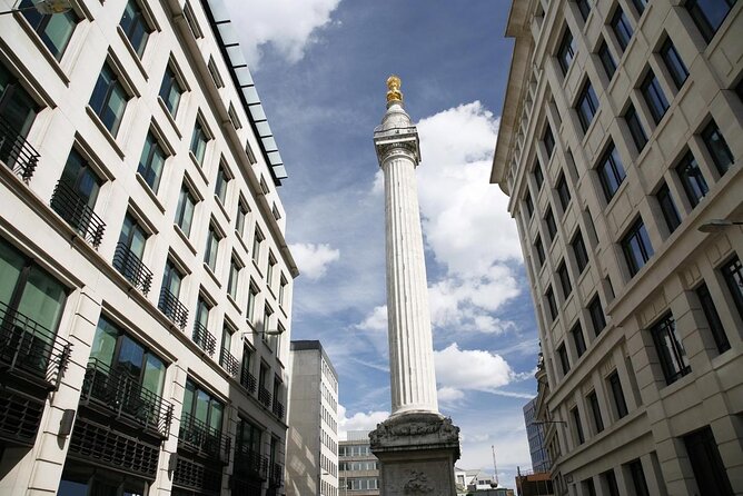 See More Taxi Tours: City Sights from Above and Below - A Private Black Cab Pickup That Changes Your Sightseeing Game