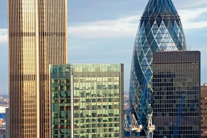 See More Taxi Tours: City Sights from Above and Below - Who This Tour Is For (and Who Might Skip It)