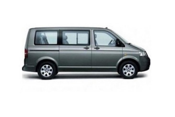 Shared Arrival Transfer London Airport to Hotel Accommodation - Price Check: Is $65.81 Per Person Worth It?