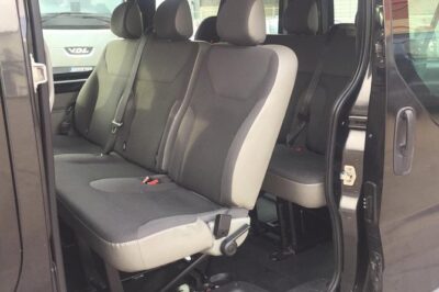 Shared Departure Transfer from your London Hotel to the Airport - Heathrow or Gatwick Drop-Off: Getting There With Enough Buffer