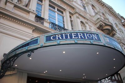 Sherlock Holmes Walking Tour in London - Diogenes Club and the No-Talking Twist That Makes It Fun