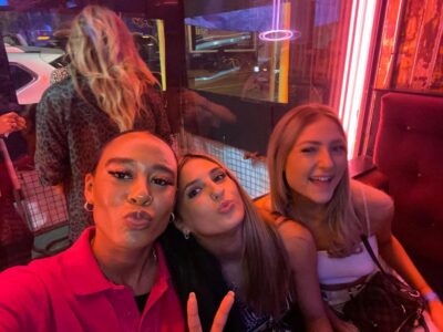 Shoreditch Pub Crawl - Price and what you actually get for your money