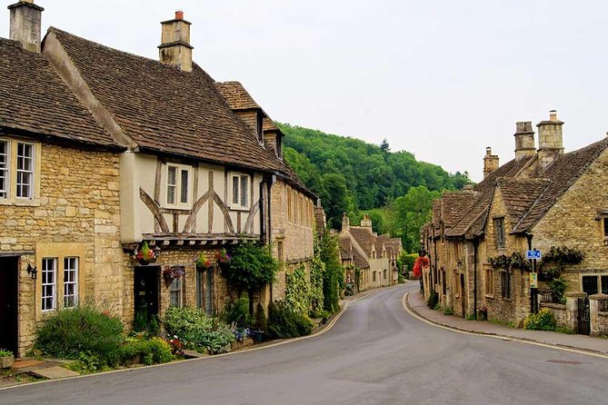Small Group Cotswolds Village, Stonehenge and Bath Tour from London - Value for your money: what $213.50 buys (and what it doesn’t)