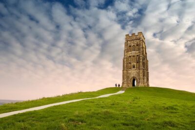 Small-Group Day Trip to Stonehenge, Glastonbury, and Avebury from London - Price and logistics: what $259 buys you (and what it doesn’t)