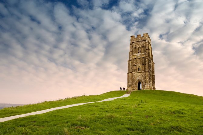 Small-Group Day Trip to Stonehenge, Glastonbury, and Avebury from London - Price and logistics: what $259 buys you (and what it doesn’t)
