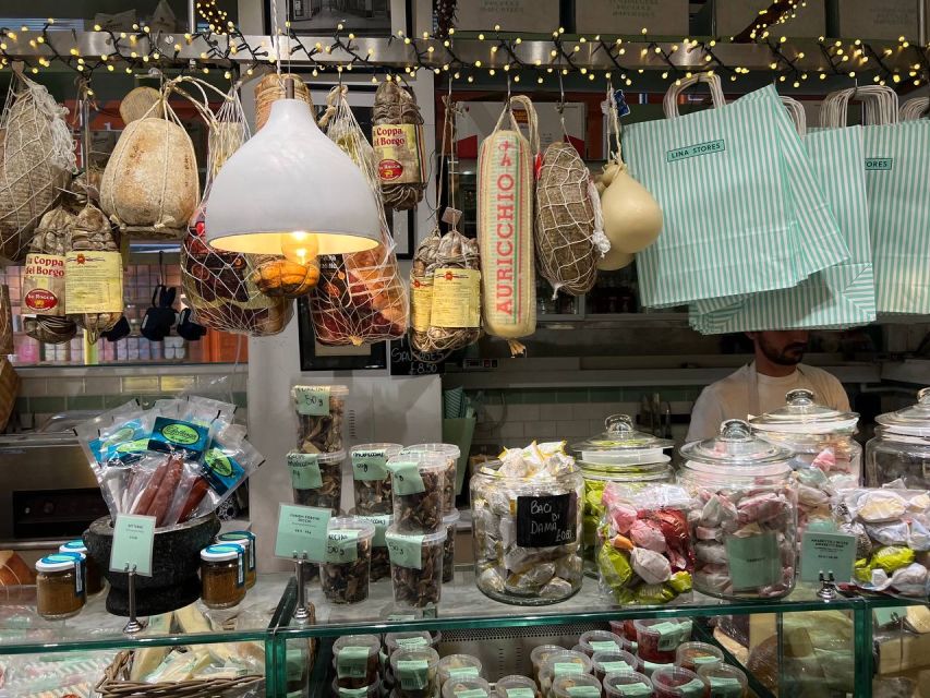 Soho London: Secret Evening Food Tour - Price and value: what $141.43 buys you in Soho