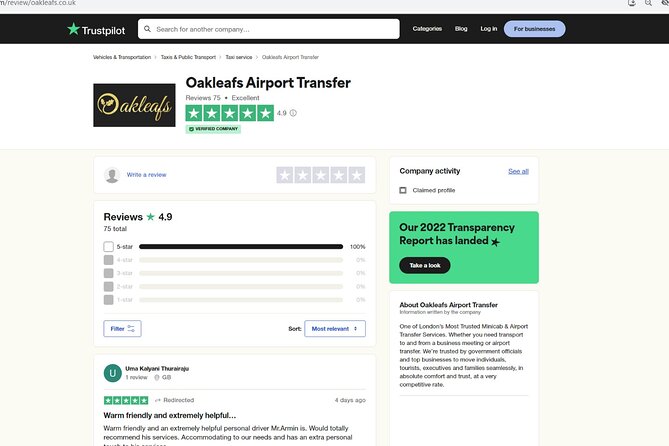 St Pancras International Station Chauffeur/ Taxi - Central London - Timing and delays: flight tracking meets event-day traffic
