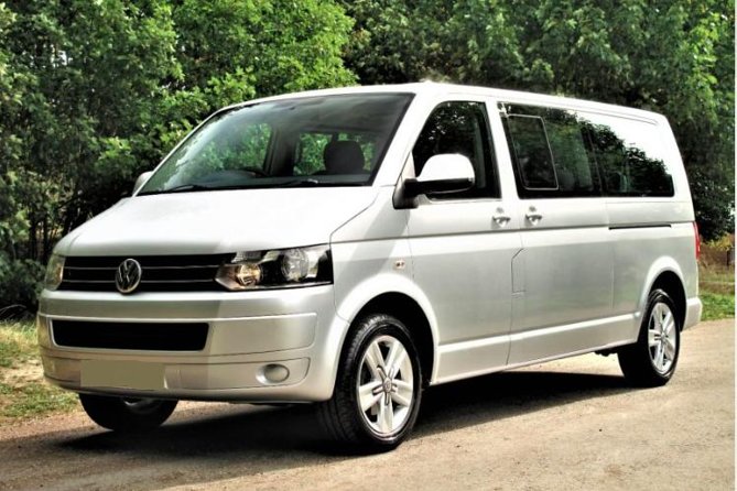 Stonehenge In A Private Vehicle Service From London With Admission Tickets - Should you book this private Stonehenge service?
