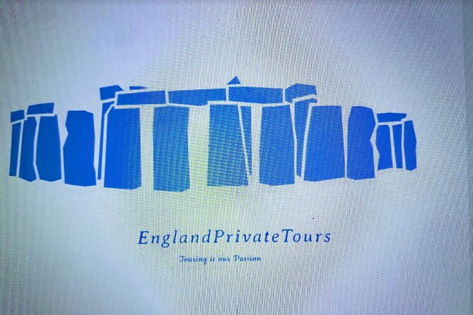 Stonehenge Private Tour - Neolithic stops that frame what you’re seeing