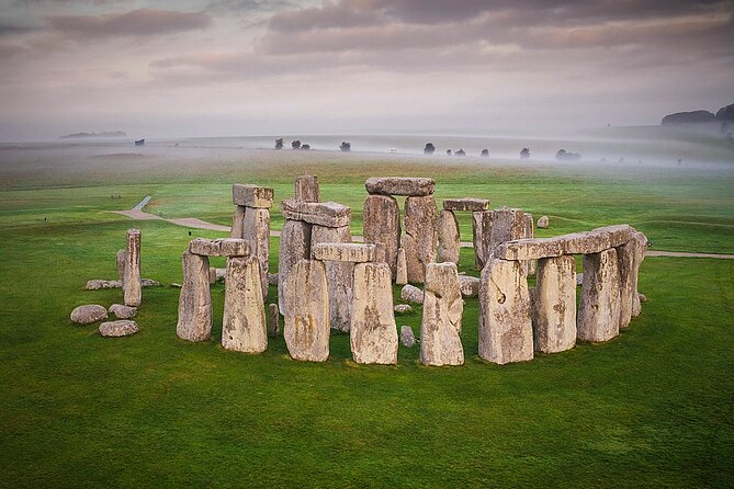 Stonehenge Special Access Guided Morning Tour from London - Should You Book This Stonehenge Special Access Tour?