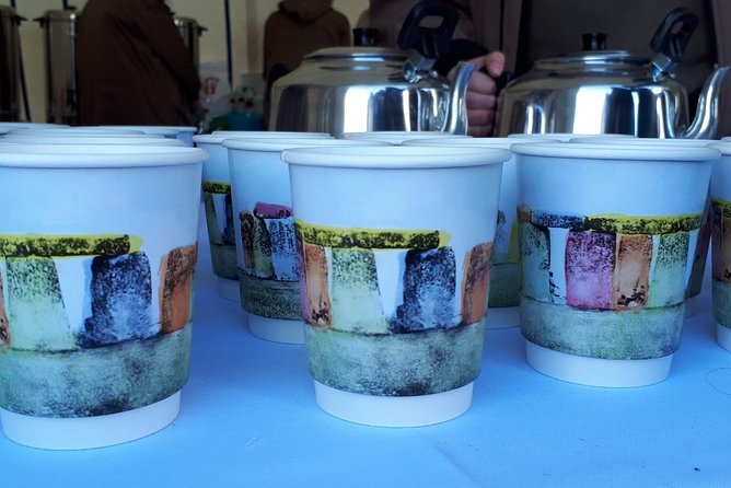 Stonehenge Summer Solstice Tour from London: Sunset or Sunrise Viewing - The organization factor: why pace can make or break this day