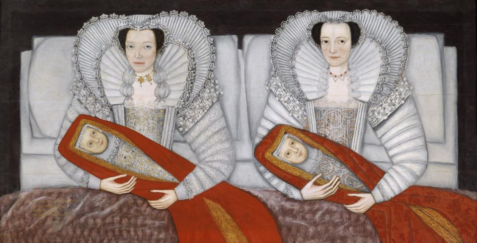 Tate Britain London: Private Guided Tour - 3 Hour - FAQ