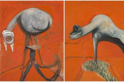 Tate Britain London: Private Guided Tour - 3 Hour - The 16th to 20th Century Story You’ll Actually Understand