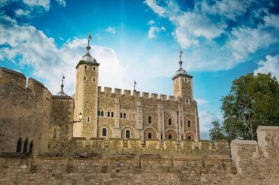The City of London Food Tour with 10+ Tastings - Stop 1: London Wall and Roman London Bites