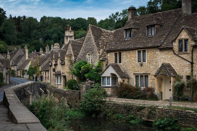 The Cotswolds Guided Day Tour from London - Why This Cotswolds Day Trip Works When You Only Have One Day