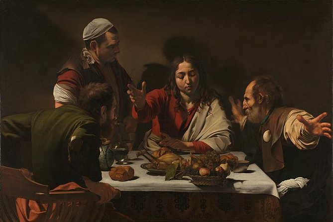 The National Gallery London Private Guided Tour - 3 hour - Why this private National Gallery tour is such good value