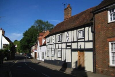 The Roman City of St Albans Private Tour - Hypocaust and the Roman mosaic: the highlight most people remember