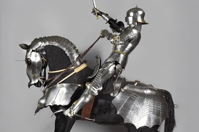 The Wallace Collection London: Private Guided Tour - 3 hour - The 3-hour route: what you’ll do and why it works