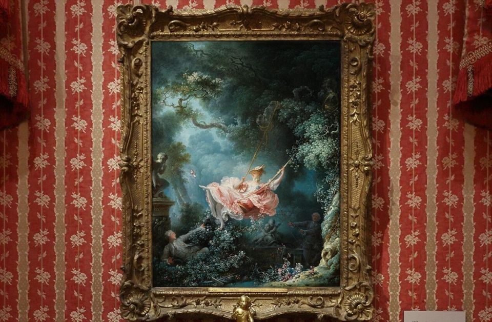 The Wallace Collection London: Private Guided Tour - 3 hour - Price and value: what $263 per group is really buying