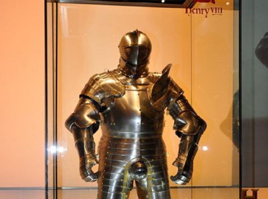 Tower of London and Tower Bridge Private Tour - What to Wear and Who This Tour Suits Best