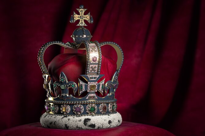 Tower of London Fully Guided Private Tour - How to make the most of a private Tower tour